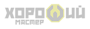 Логотип фирмы Power в Кирове