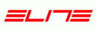 Логотип фирмы Elite в Кирове