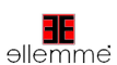 Логотип фирмы Ellemme в Кирове