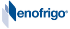 Логотип фирмы Enofrigo в Кирове