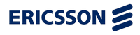 Логотип фирмы Erisson в Кирове
