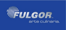 Логотип фирмы Fulgor в Кирове