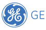 Логотип фирмы General Electric в Кирове