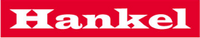 Логотип фирмы Hankel в Кирове