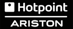 Логотип фирмы Hotpoint-Ariston в Кирове