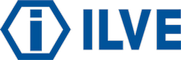Логотип фирмы ILVE в Кирове