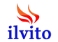 Логотип фирмы ILVITO в Кирове