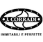 Логотип фирмы J.Corradi в Кирове