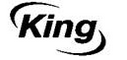 Логотип фирмы King в Кирове