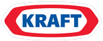 Логотип фирмы Kraft в Кирове