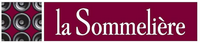 Логотип фирмы La Sommeliere в Кирове