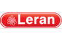 Логотип фирмы Leran в Кирове