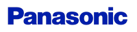 Логотип фирмы Panasonic в Кирове