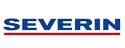 Логотип фирмы Severin в Кирове