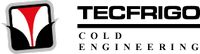 Логотип фирмы Tecfrigo в Кирове