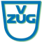 Логотип фирмы V-ZUG в Кирове