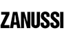 Логотип фирмы Zanussi в Кирове