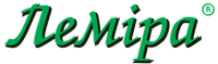 Логотип фирмы Лемира в Кирове