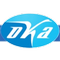 Логотип фирмы Ока в Кирове