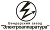Логотип фирмы Электроаппаратура в Кирове