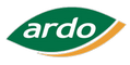 Логотип фирмы Ardo в Кирове