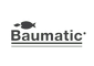 Логотип фирмы Baumatic в Кирове