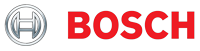 Логотип фирмы Bosch в Кирове