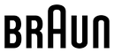 Логотип фирмы Braun в Кирове