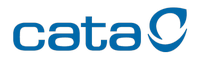 Логотип фирмы CATA в Кирове